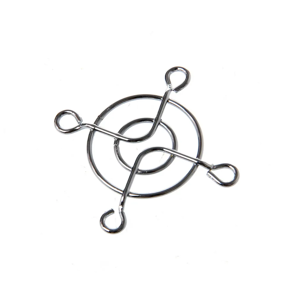 3DSWAY 3D-принтеры аксессуары экструдер небольшой Чехлы для вентиляторов Вентилятор