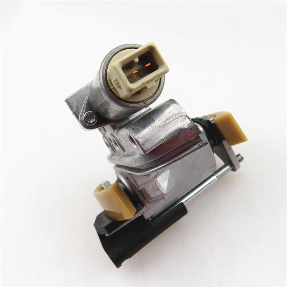 Набор натяжителей цепи с прокладкой для Passat B5 Bora Golf 4 MK4 Octavia Seat Leon Toledo A3 A4 A6 TT 058109088L