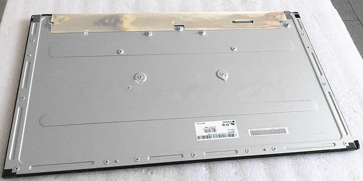 27 &quotLED HD ЖК-монитор IPS панель Без рамки ЖК-панель LM270WF5-SSC1 LM270WF5-SSA1 |