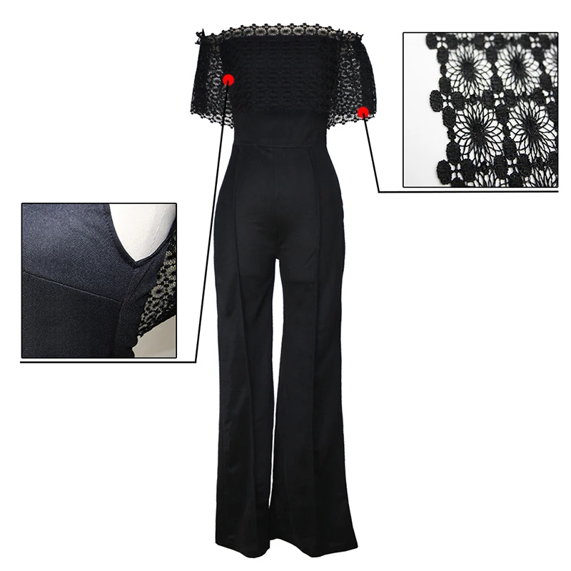 2017 последние осенние Повседневное сиамские Мотобрюки Твердые Сексуальный