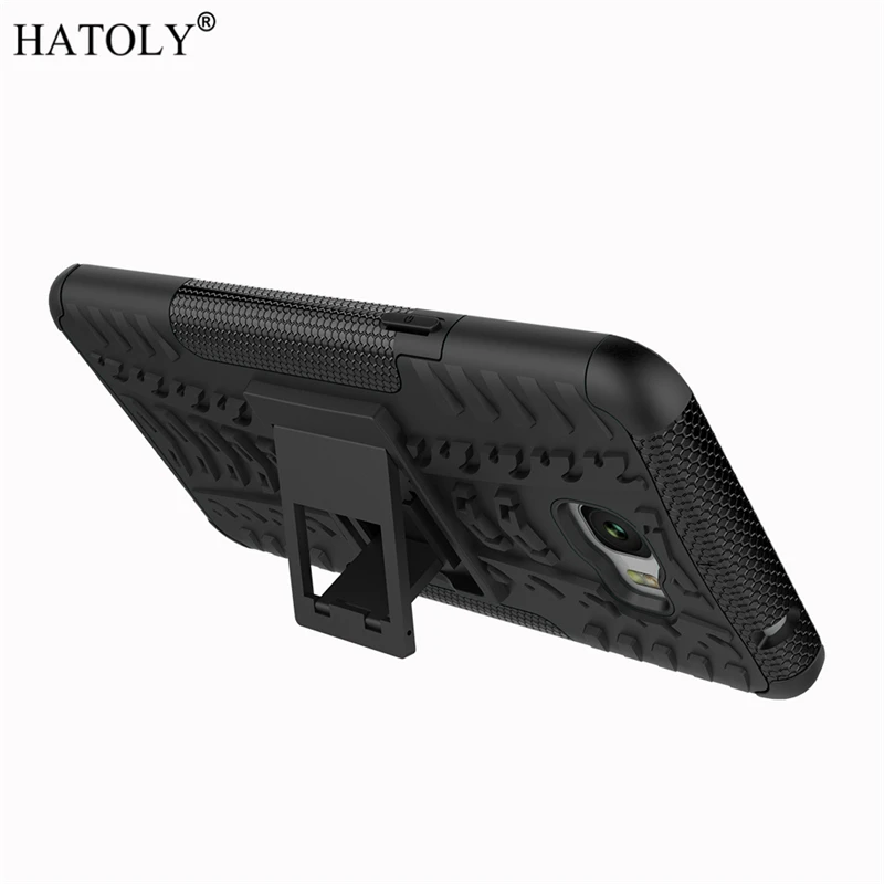For Cover Samsung Galaxy C7 Pro Case C7010 Hard Rubber Silicone Phone for |