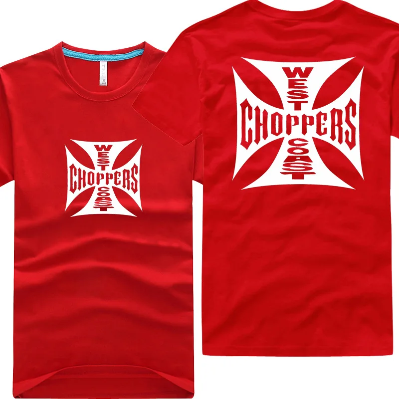 Горячие Продажи Моды Новый Furious 7 Мода Фильм Черные Мужчины Т рубашка Пол Уокер