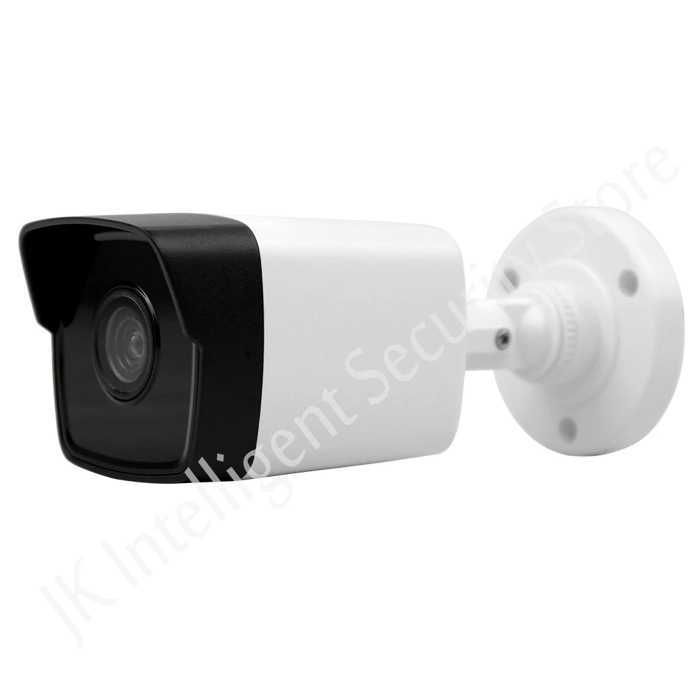 Бесплатная доставка Hikvision ds-2cd1031-i оригинальный английский зарубежных версия
