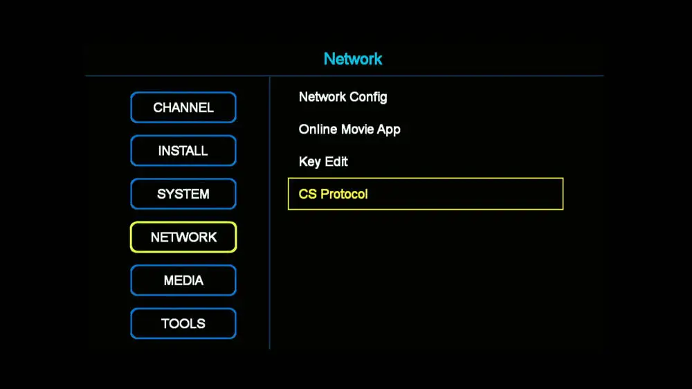 5 шт. GT медиа Freesat gtмедиа v7s DVB-S2 спутниковый ресивер Полный 1080P рецептор PowerVu Biss WiFi 3g Youtube USB PVR