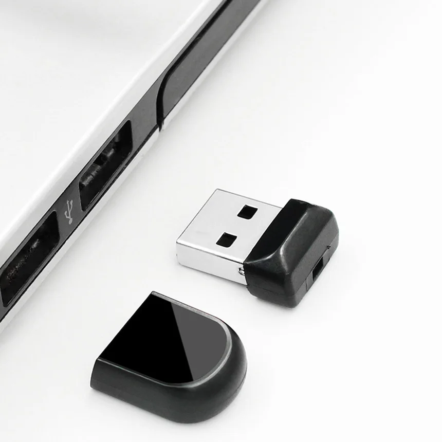Ealotadream 4U USB 2 0 4 Gb 8 16 GB 32 ГБ 64 и 128 мини Flash Drive флешки Пластик для Macbook ручка привода|USB