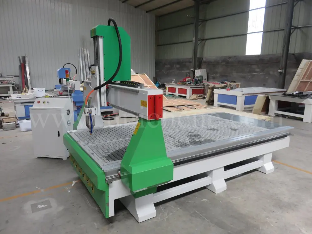 hot style 3d cnc router/cnc router machine price/cnc china | Инструменты