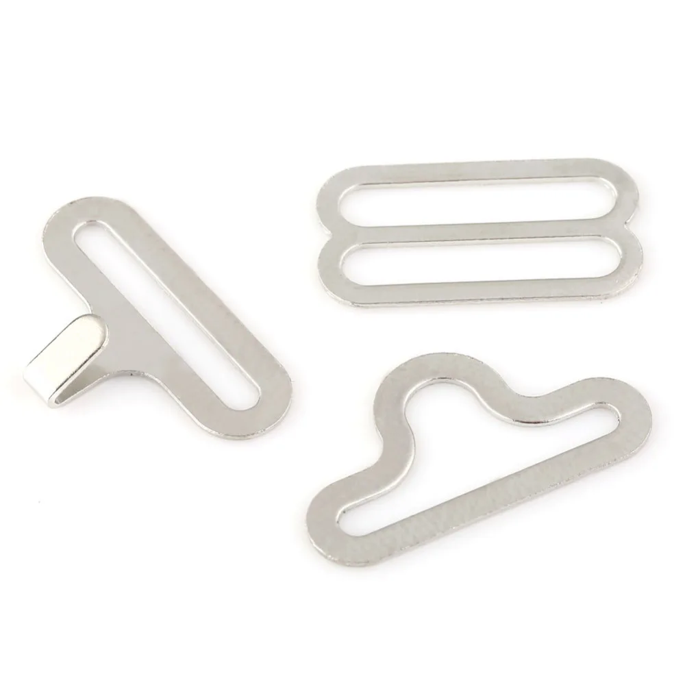 Новинка 150 шт./50 шт. зажим для галстука бабочки оборудование зажимы крепление