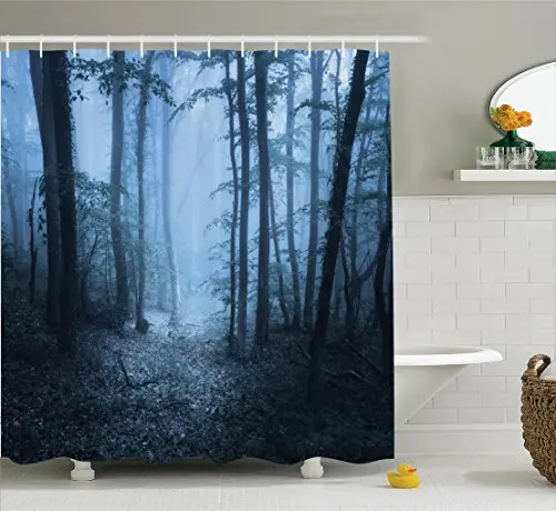 Цветочный вихревой узор Дамаск восточная культура рококо стиль иллюстрация в