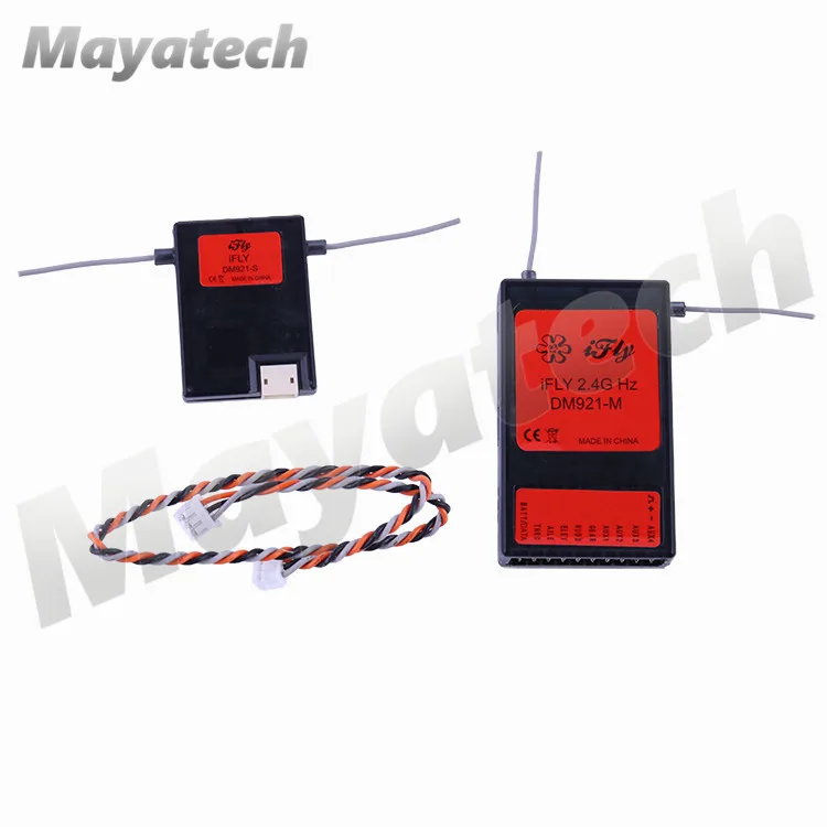 

Remote Control Toys