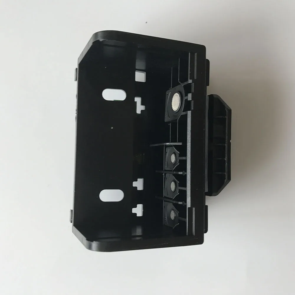 Оригинальная печатающая головка 934 935 XL для принтеров HP 6230 6830 6815 6812 6835|printhead for hp|print