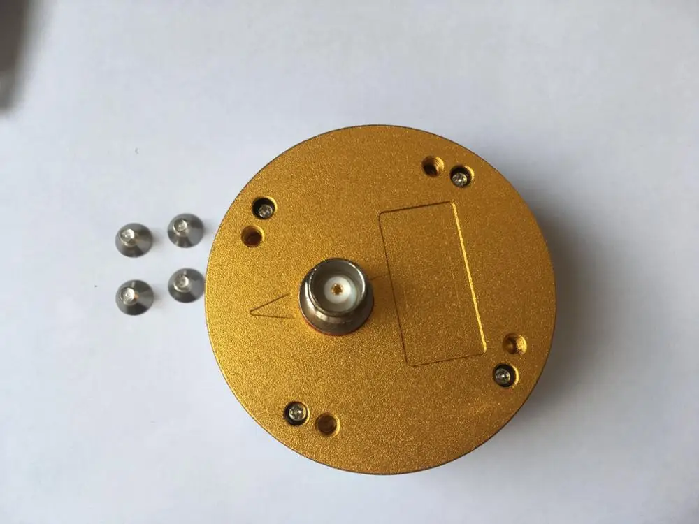Для GNSS Высокоточный RTK cm Встроенный сетевой модуль может подключаться к