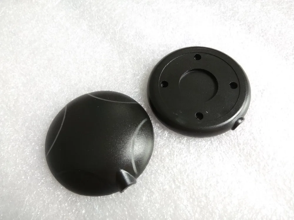 GPS антенна neo6m box корпус 15*55 мм|gps|gps manantenna pigtail |