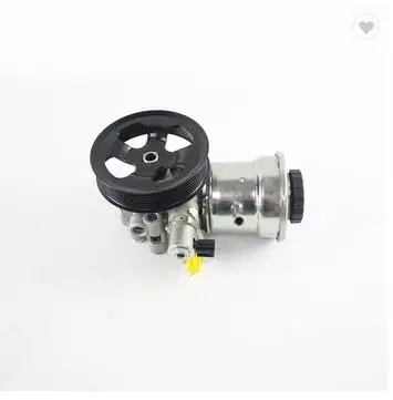 Насос гидроусилителя руля для TOYOTA Prado TRJ150 2trfe 2009 2010 GRJ150 #44310 60560|Поворотные насосы и