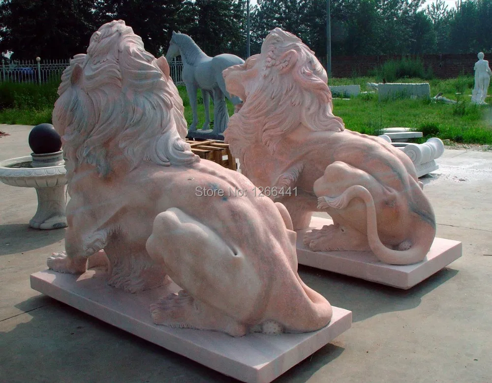Lifesize резная фотография декор для садовых ворот|decorative decorative|decorative garden gatedecor |
