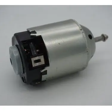 12V нагнетатель теплого воздуха двигатель для NISSAN X-TRAIL T30 2001-2007 OEM 27225-8H31C 272258H31C, 27225-8H31C, 27225-8H310 LHD RHD