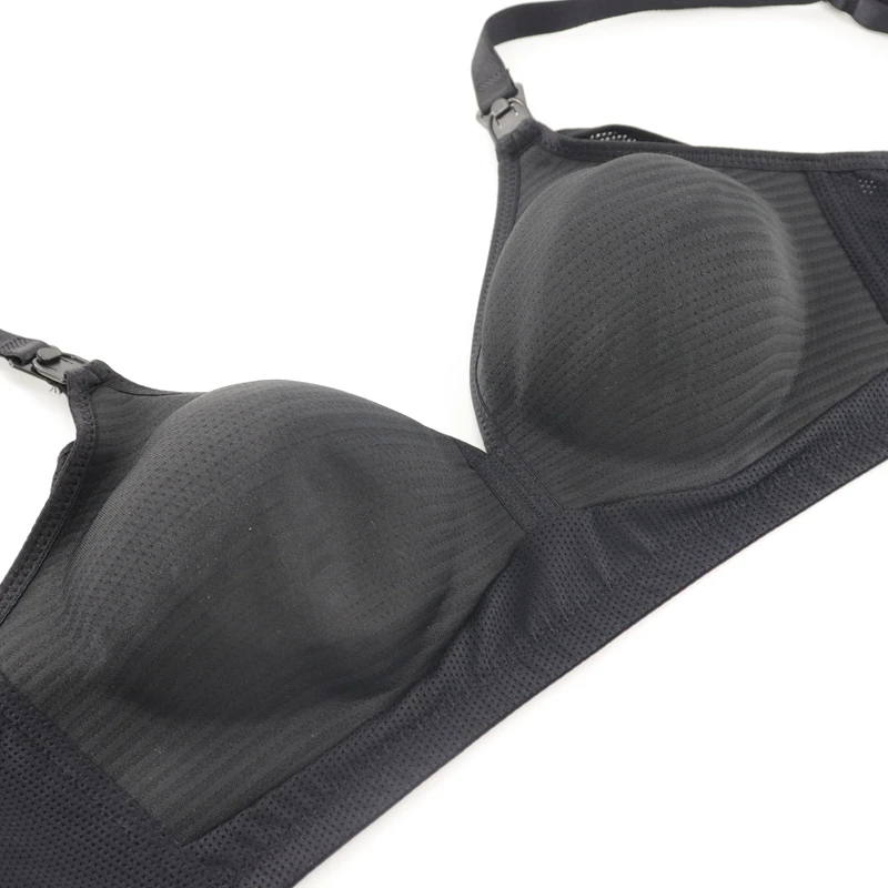 Beauwear, нижнее Белье для беременных, бюстгальтеры для кормящих, бюстгальтеры для кормления, нижнее белье для кормящих, Одежда для беременных, Soutien