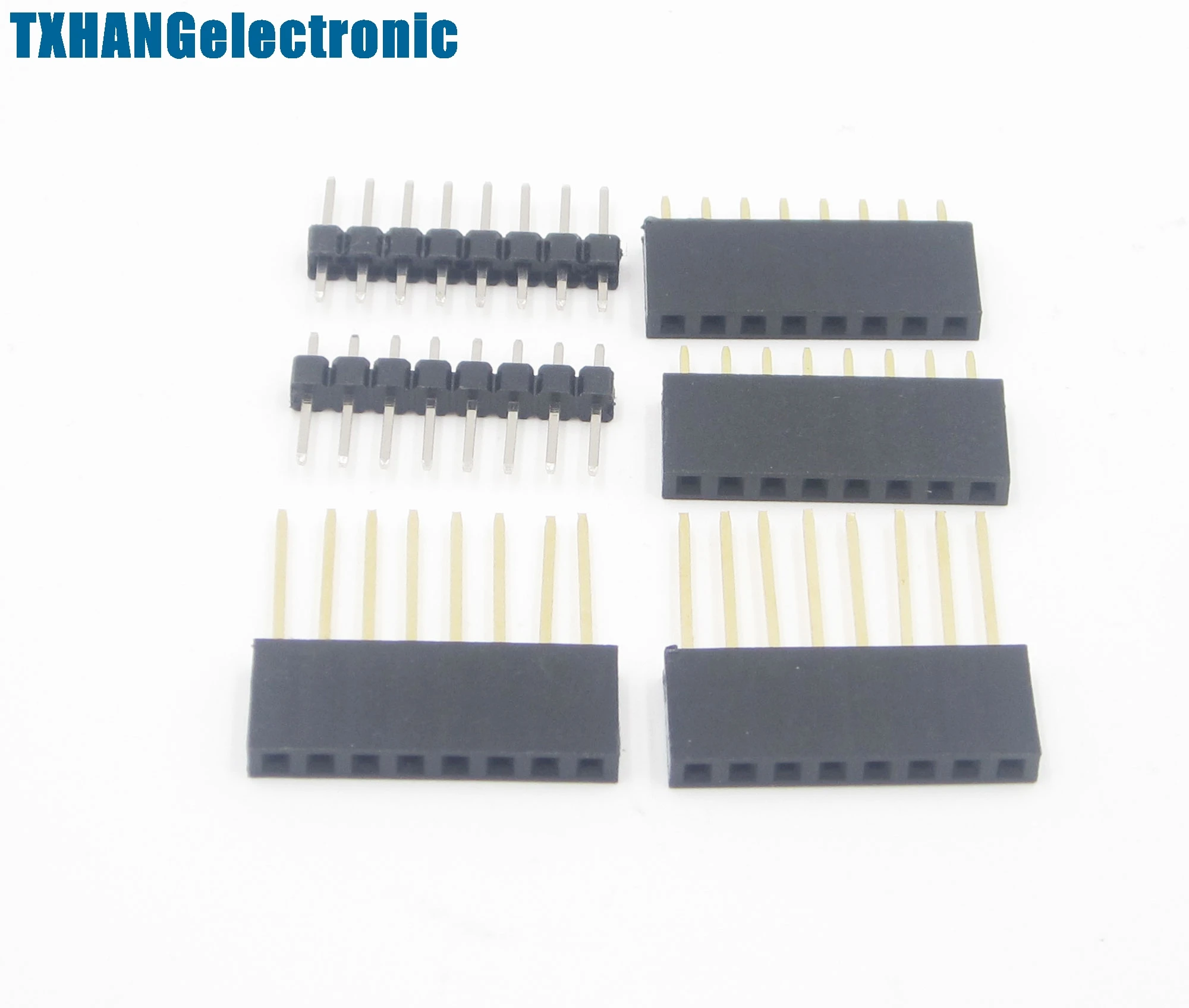 OLED щит для WeMos D1 mini 0 66 &quotдюймов 64X48 IIC I2C совместимого ЖК экрана Arduino|shield for arduino|d1