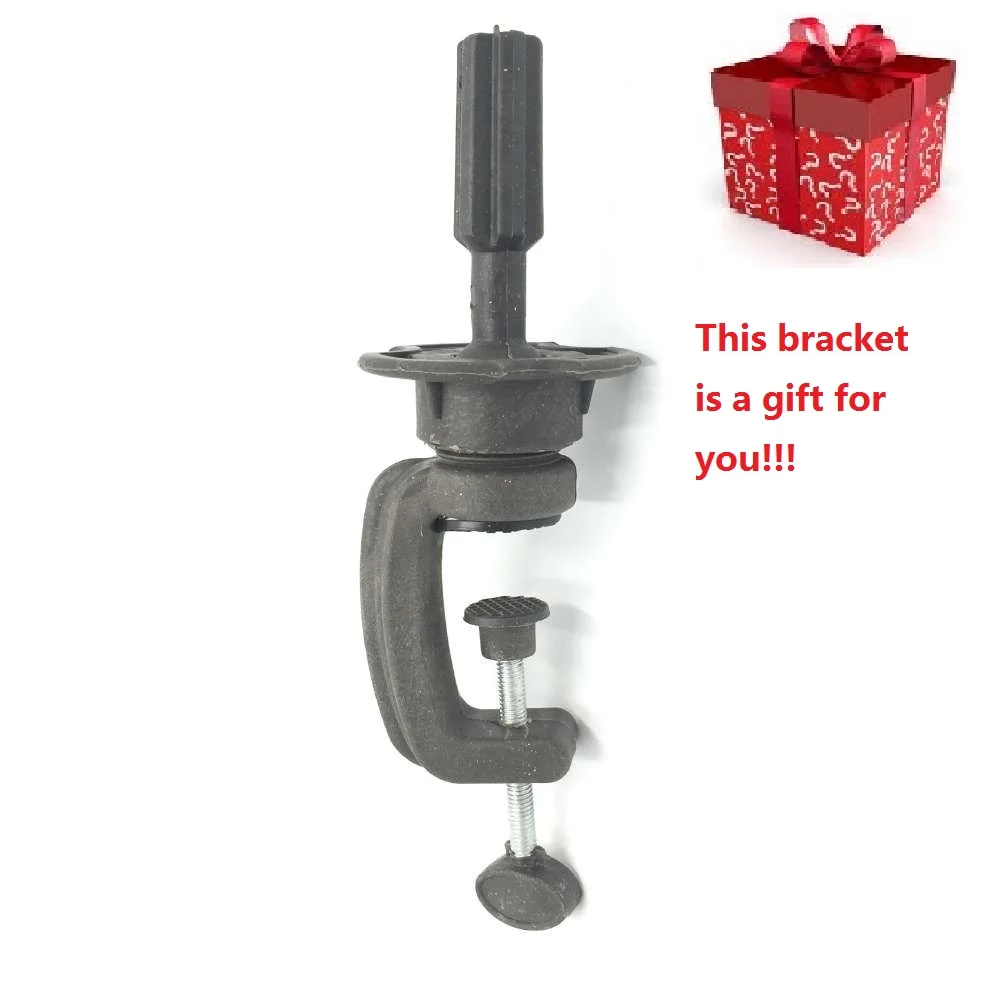 Новая Профессиональная укладка Красивая голова манекена с густыми бежевыми