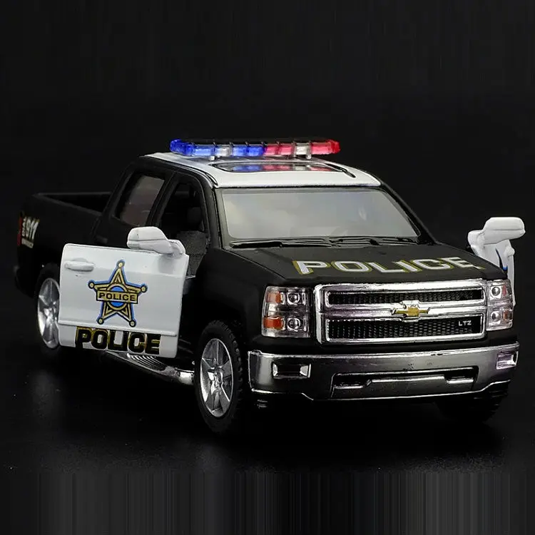 Высокая имитация изысканных литья под давлением и игрушечных автомобилей: KiNSMART