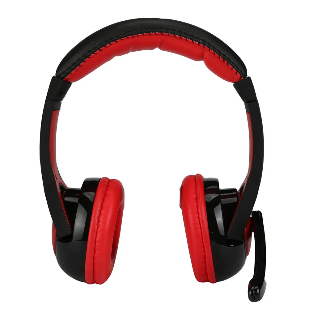 Беспроводная Bluetooth гарнитура HIPERDEAL V8 3rd с внешним микрофоном модные дизайнерские