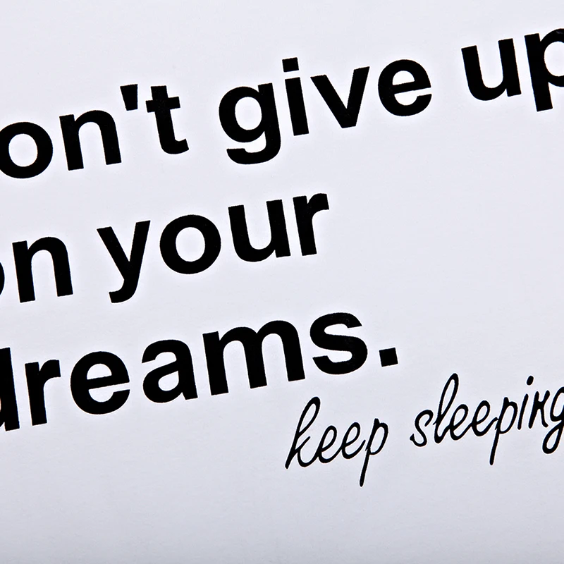 GLO STORY Женские базовые футболки с коротким рукавом и буквенным принтом Женская