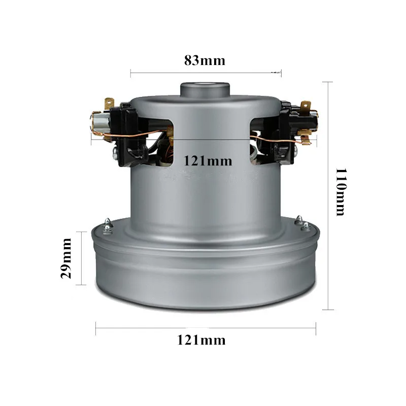 1 ΡΡ., Π΄Π΅ΡΠ°Π»ΠΈ Π΄Π»Ρ ΠΏΡΠ»Π΅ΡΠΎΡΠ°, 1200 ΠΡ 1 ΡΡ., Π΄Π΅ΡΠ°Π»ΠΈ Π΄Π»Ρ ΠΏΡΠ»Π΅ΡΠΎΡΠ°, 1200 ΠΡ