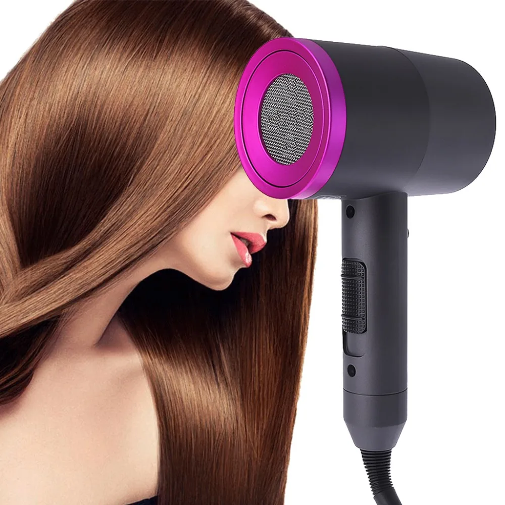 фен для волос cronier cr-7733. велберис профессиональный фен. профессиональный фен с ионизацией. Super hair dryer фен 2000 вт. современные фены для волос.