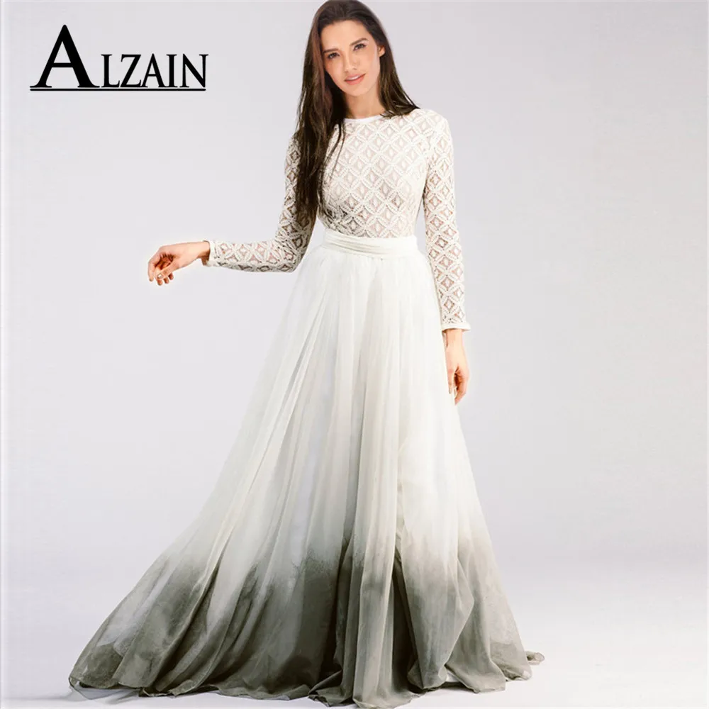 Сексуальные женские прозрачные кружевные боди ажурные Комбинезоны топы Женская