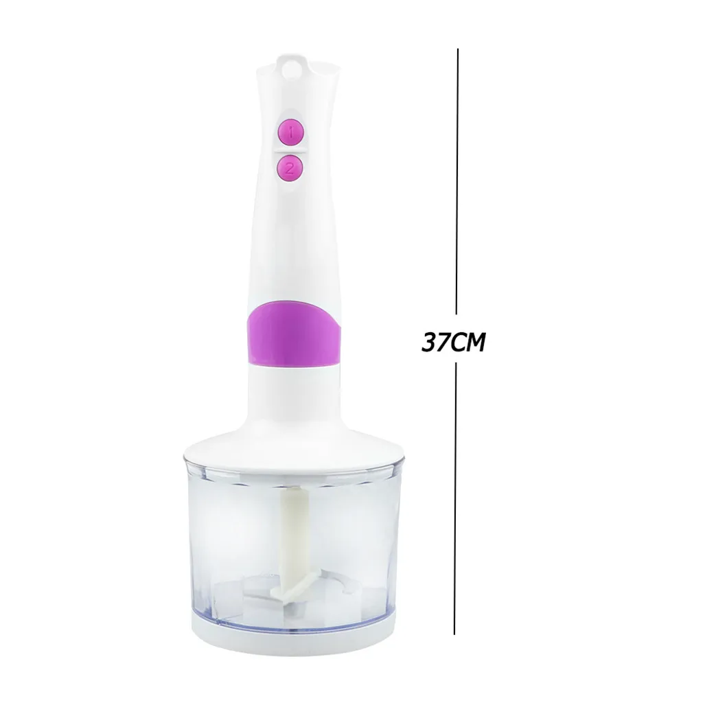 New Electric Egg Beater Milk Egg Bubbler Bubbler Coffee Blender Kitchen Tool High Quality