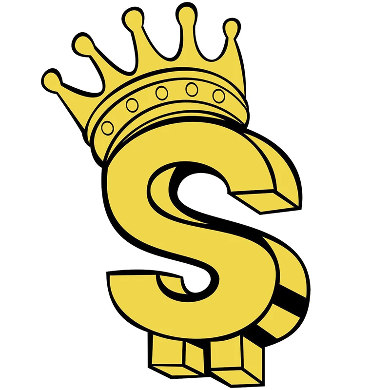 Мужские солнцезащитные очки для велоспорта FS поляризованные зеркальные с