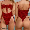 Изображение товара 5