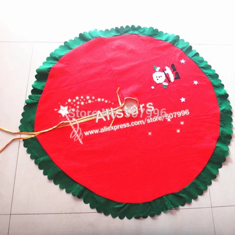 90 см Снеговик Рождественская елка украшения Рождественские принадлежности D-1828 |