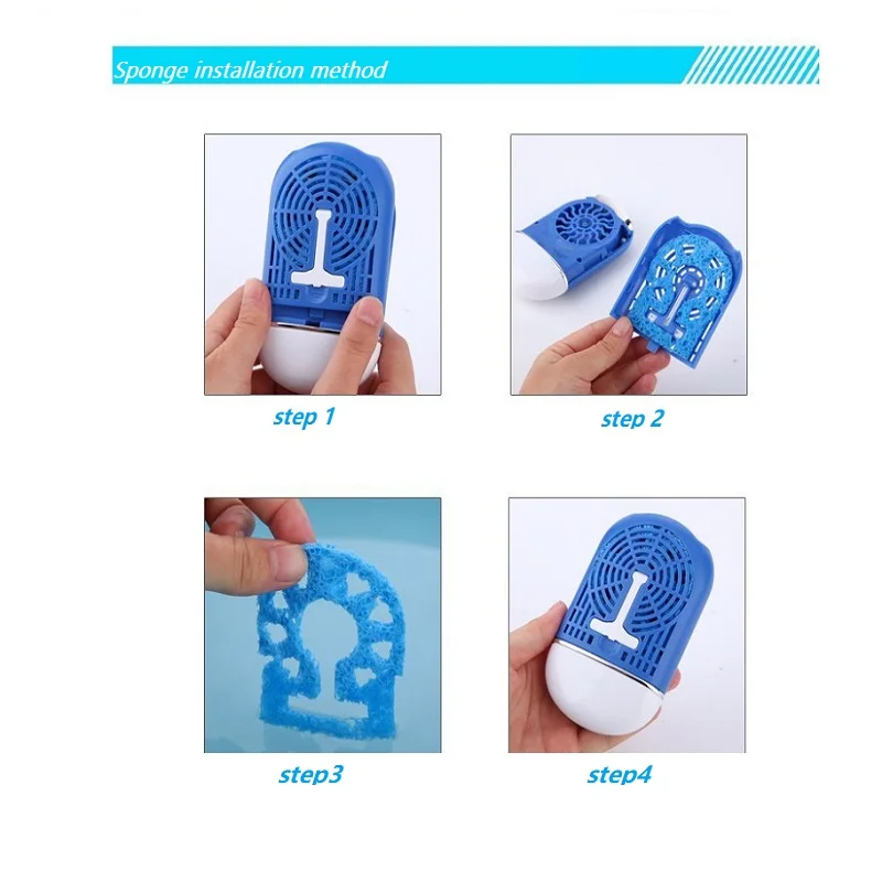 Портативный мини вентилятор USB кондиционер быстрая сушилка для наращивания