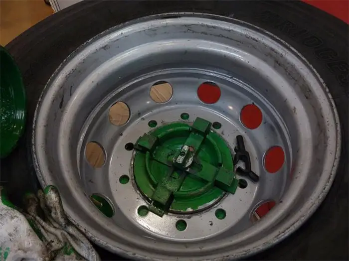 Машина для смены шин легковых и грузовых автомобилей|tire machine|tire changertruck tyre changer |