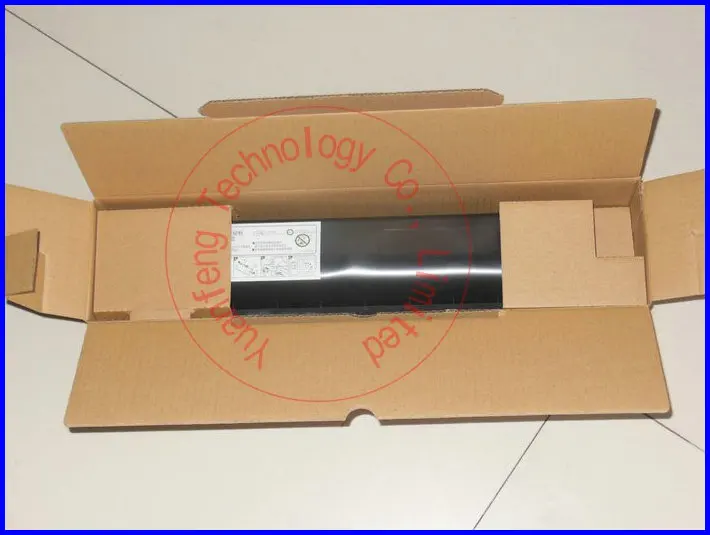 T1810C-5K тонер-картридж для toshiba 211 212 181 182 1810 | Компьютеры и офис