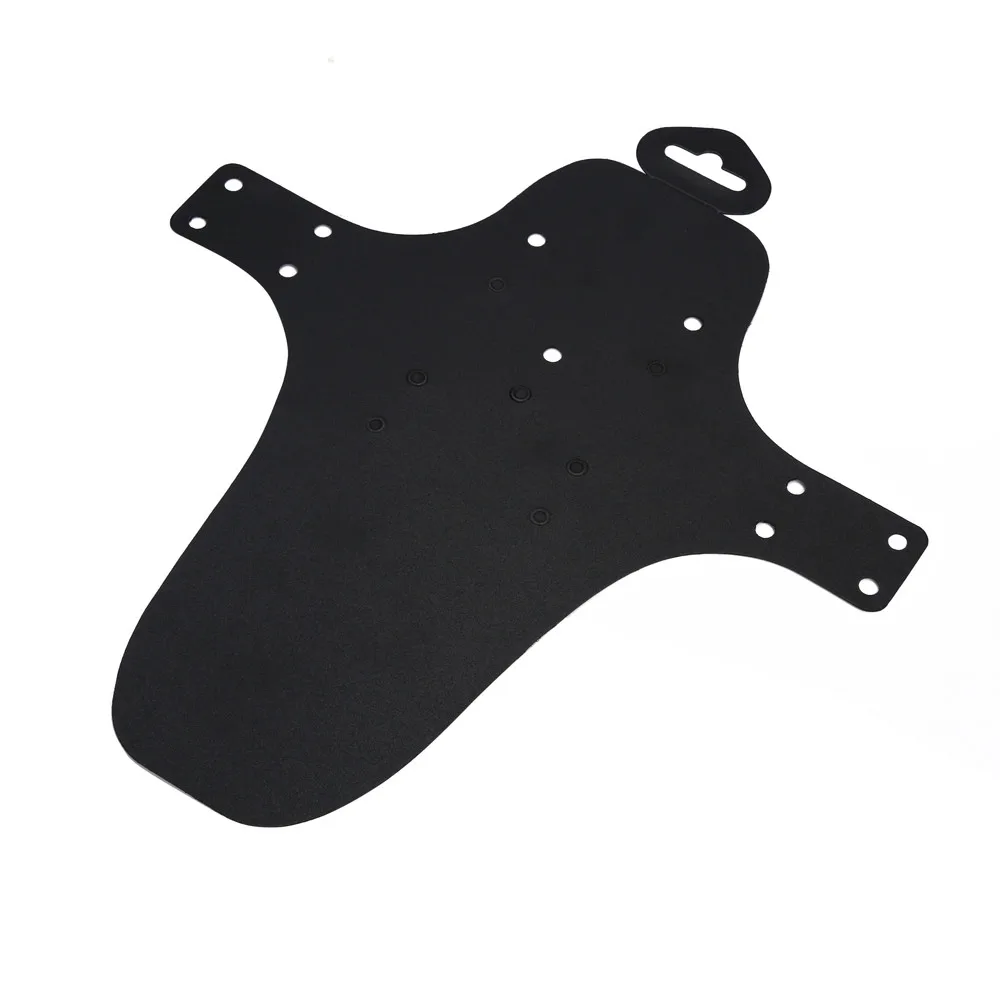 Брызговик для велосипеда из углеродного волокна брызговик mtb передних и задних