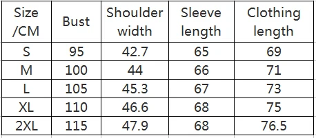 New Spring Retro Black Fur-trimmed Casual Slim Black European Style Suit for Men Stand Collar Men Suit Blazer Brand F8288