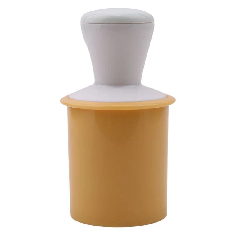 Форма для печенья 6 шт./компл. форма из мультфильма трафарет резак круг пресс