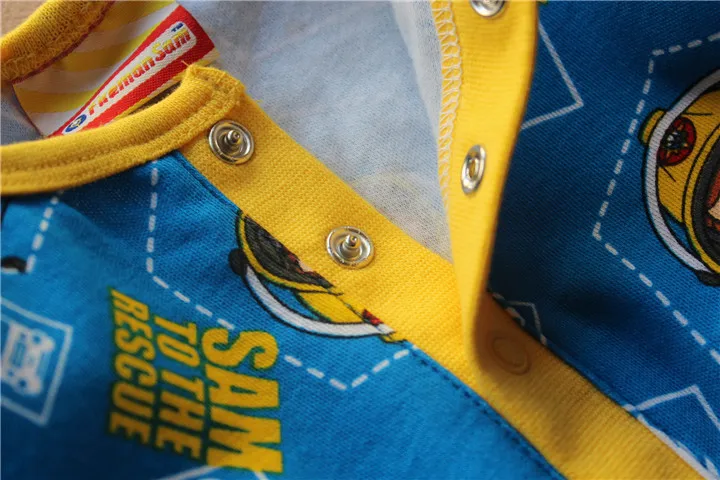 2021 новая жилетка Пожарника модная Высококачественная обувь 100% спортивные