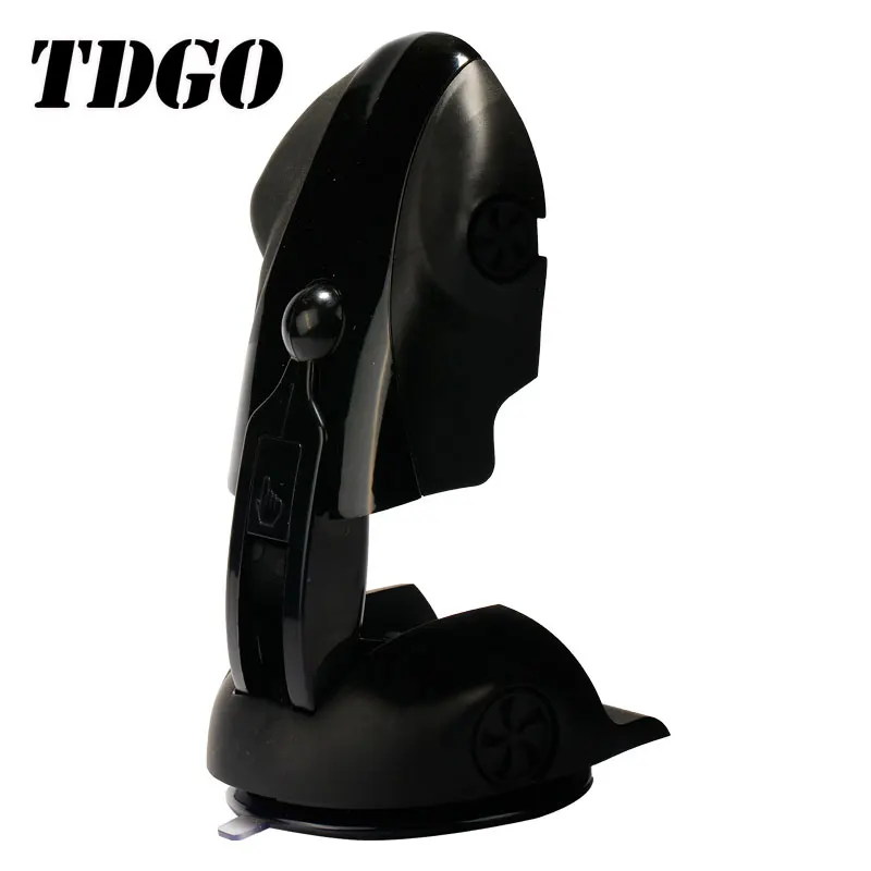 TDGO Универсальный держатель для телефона мотоцикла спортивный Автомобильный