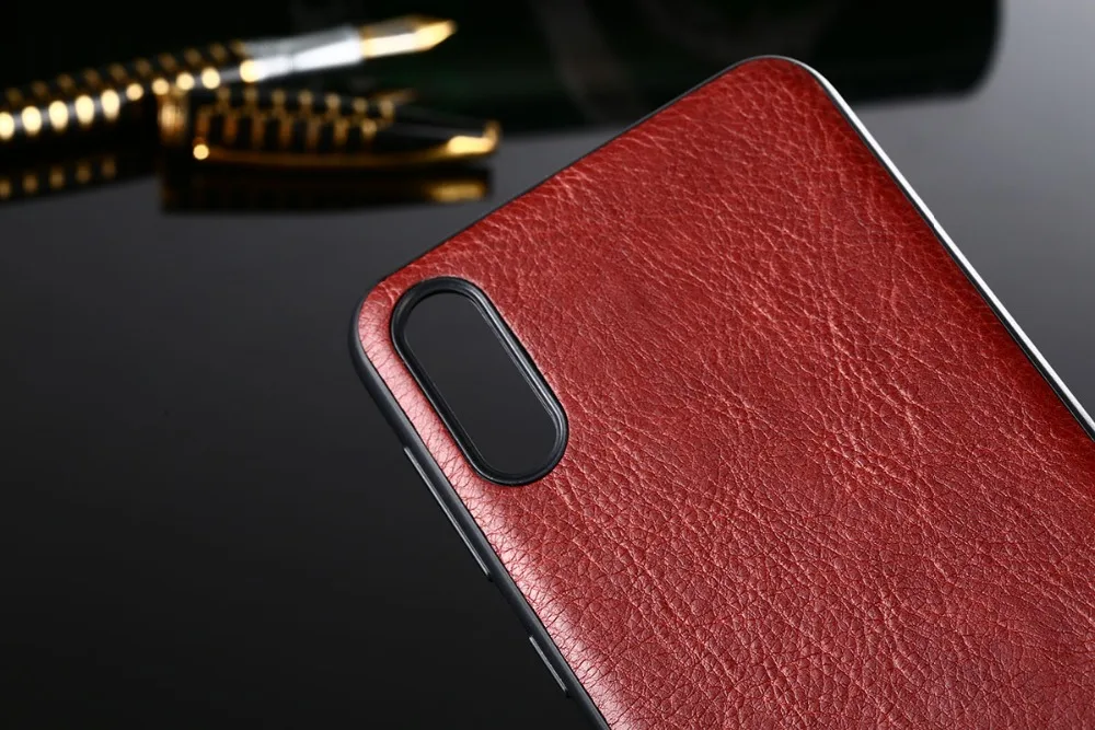 Чехол для samsung galaxy a10 a30 a50 a40, роскошный винтажный кожаный чехол со слотом для samsung a10 a30 a40 a50, чехол funda capa