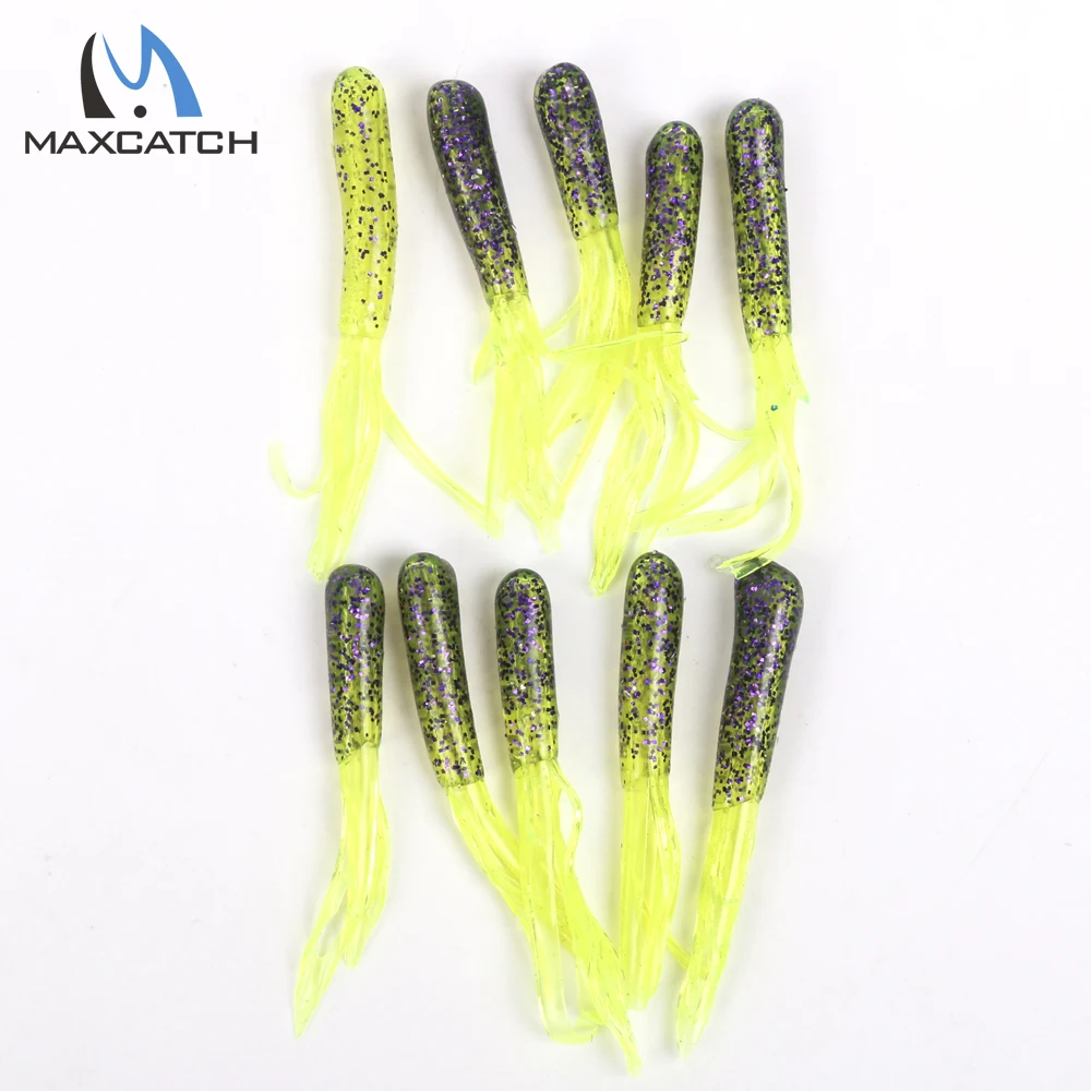 35 шт набор мягких рыболовных приманок маленький 10 свинцовый джиг рыболовные