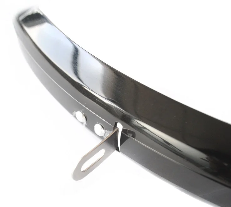 Крыло для велосипеда переднее и заднее крыло 20 дюймов 14 16 дюймов|front mudguard|front fender