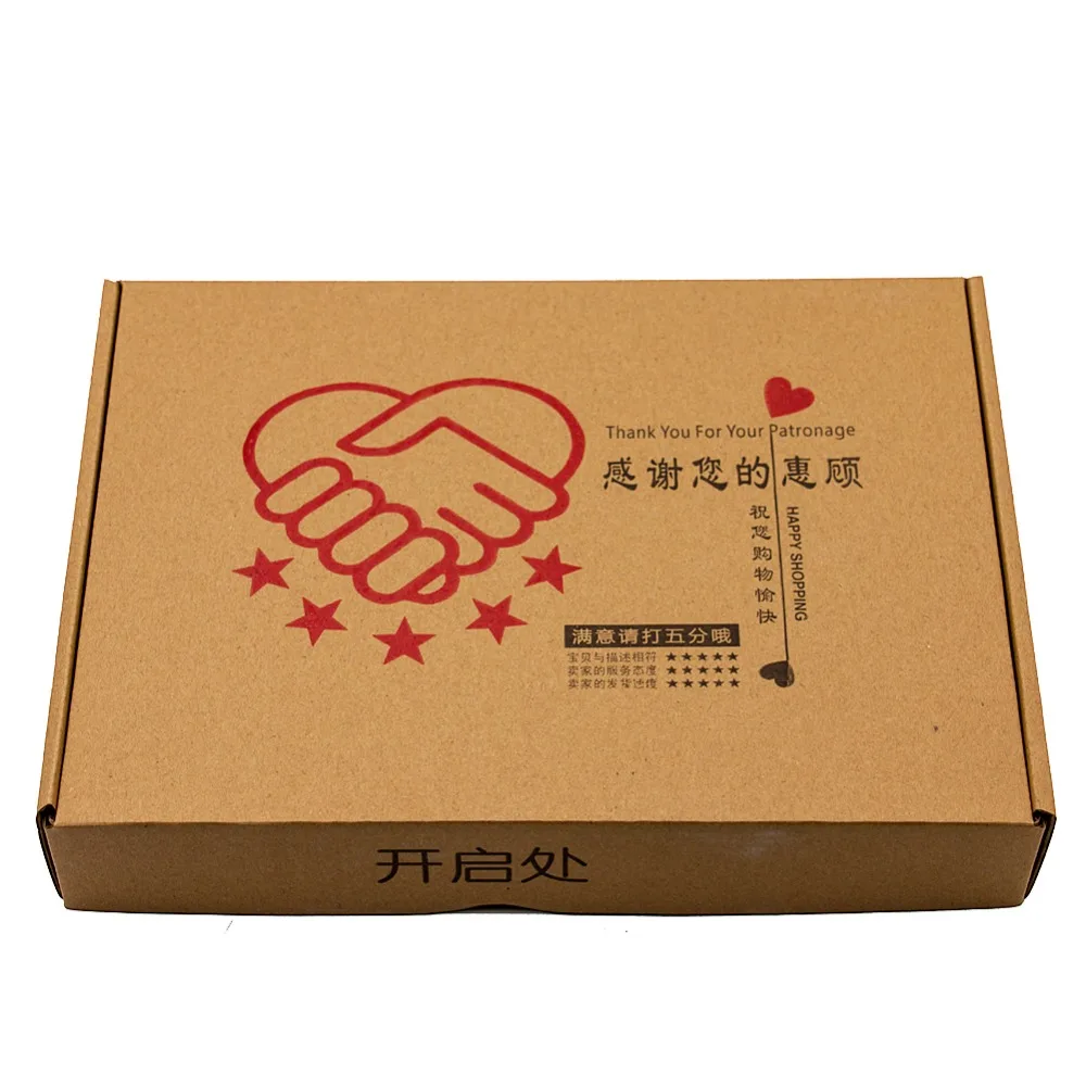 Женский комплект из колье и серёг золотистого цвета|necklace and earrings|india jewelrygold set |