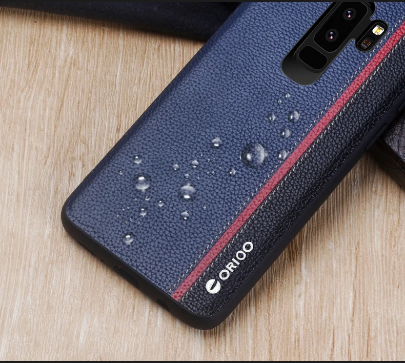 Для huawei P20 Pro чехол mate 9 10 pro чехол из натуральной кожи для samsung Galaxy S9 plus чехол для Oppo R11 R11s Vivo X20 plus чехол