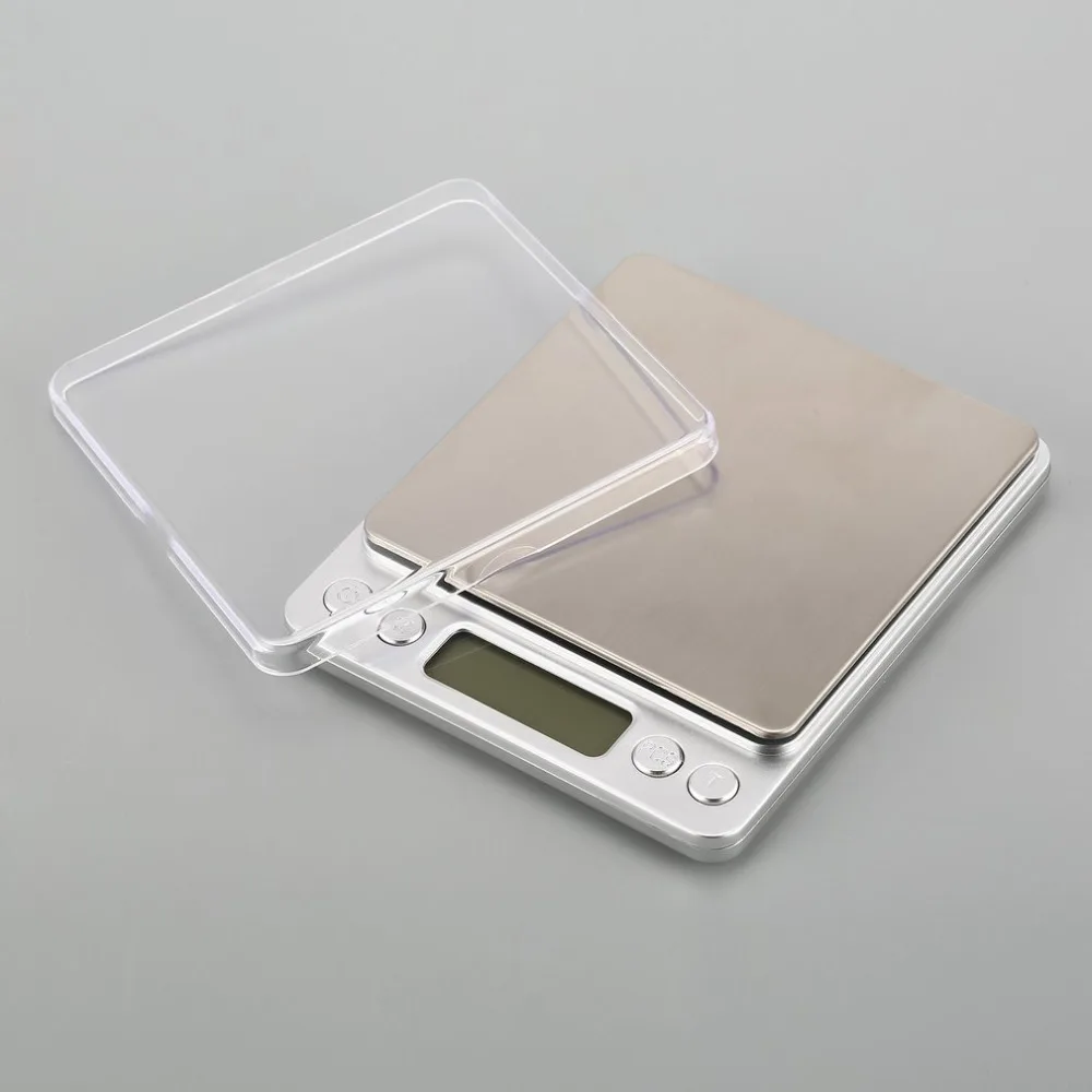 Мини цифровые карманные весы 200 г 0 01 точность g/ozt/dwt/ct/oz/gn для кухонных ювелирных