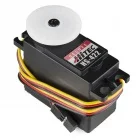 

Development board module Servo - Hitec HS - 422 (Standard Size) ROB - 11884