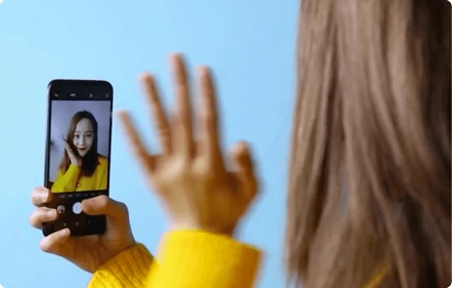 Глобальная версия, Xiaomi Redmi 7, 3 ГБ+ 32 ГБ, Восьмиядерный процессор Snapdragon 632, 4000 мАч, 6,26 дюйма, 19:9, полноэкранный, 12МП+ 2МП, мобильный телефон