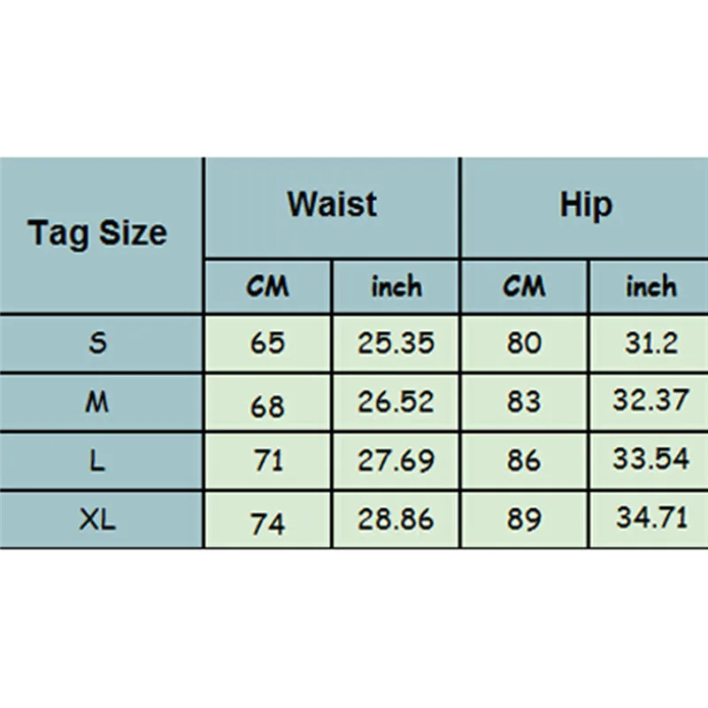 

Women Underwear Thong Europe Sexy Panties Woman G String Seamless Bikini Mini Briefs Female Lingerie Tanga Biquini Fio Dental