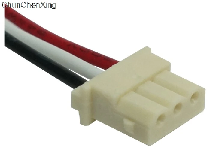 Аккумулятор Cameron Sino 2000mAh для IBM AS2740 AS400 i5 контроллер кэша FC2778 дисков FC iSeries|Цифровые
